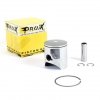 PROX  01.4218.B TŁOK KAWASAKI KX 125 '98-'00 53.97