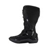LEATT BUTY OFF-ROAD 3.5 STEALTH