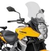 Kappa KD410ST Szyba Kawasaki Versys 650
