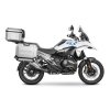 SHAD STELAŻ KUFRA BOCZNEGO 4P TERRA DO R1300GS