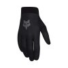 FOX RĘKAWICE OFF-ROAD RANGER BLACK