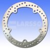 Tarcza hamulcowa EBC MD653 4301467 BMW R 1150, R 1100, R 850