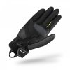 SHIMA RĘKAWICE MOTOCYKLOWE HERO MEN GLV FLUO