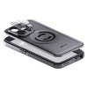 SP CONNECT ETUI  PHONE CASE SPC+ XTREME IPHONE 16