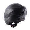 GIVI KASK X.30 BACK  SZCZĘKOWY Z BLĘDĄ I SZCZĘKĄ