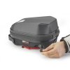 GIVI TORBA NA BAK TERMOFORMOWANA / TANKLOCK