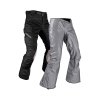 LEATT SPODNIE TEKSTYLNE ADV FLOWTOUR 7.5 STEALTH