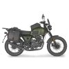 GIVI STELAŻ SAKW BOCZNYCH BRIXTON  CROMWELL 125 (2