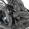 GIVI ŁADOWARKA / PROSTOWNIK AKUMULATORA 12V (ACID