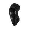 LEATT OCHRANIACZ KOLAN 3DF HYBRID BLACK