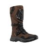 LEATT BUTY MOTOCYKLOWE ADV HYDRADRI 7.5 DESERT