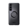 SP CONNECT ETUI  PHONE CASE SPC+ TELEFON SAMSUNG