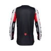 FOX BLUZA OFF-ROAD 180 RACE SPEC FLUORESCENT RED