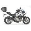 GIVI MOCOWANIE TANKLOCK  CFMOTO 650 / 700 / 800