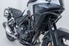 SW-MOTECH  CRASHBAR/GMOL HONDA NX500 (23-)