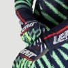 LEATT BLUZA OFF-ROAD MOTO 5.5 ULTRAWELD MATCHA