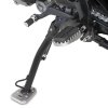 GIVI POSZERZENIE DODATKOWE STOPKI KTM 790 Adventur