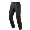 REBELHORN SPODNIE MOTOC TEKSTYLNE  HIKER IV BLACK