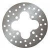 Tarcza hamulcowa EBC MD921D HONDA X8R/ SZX 50 X Cr