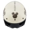 HJC KASK OTWARTY V31 DISNEY MICKEY SKETCH BEIGE