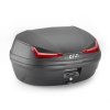 GIVI KUFER CENTRALNY E455 MONOLOCK (45LT)