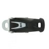 KLAMRA  SPPC030  GH DO BUTA FORMA