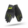 SHIMA RĘKAWICE MOTOCYKLOWE ONE EVO KIDS FLUO