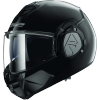 LS2 KASK MODUŁOWY FF906 ADVANT SOLID  BLACK