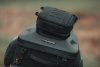 SW-MOTECH TORBA AKCESORYJNA PRO PLUS BLACK 3-6 L