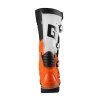 GAERNE BUTY CROSS/ENDURO GX-1 GOODYEAR ORANGE/WHIT