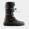 GAERNE BUTY TURYSTYCZNE G-ADVENTURE AQUATECH BL/FO