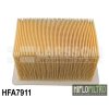 filtr powietrza HifloFiltro HFA7911 3130594 BMW R 1100