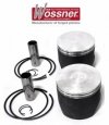 WOSSNER K6029D050-2 KOMPLET TŁOKÓW KAWASAKI (2T) S