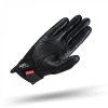 SHIMA  RĘKAWICE MOTOCYKLOWE AIR 2.0 LADY BLK