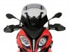 Szyba MRA przyciemniana BMW S1000 XR 15 forma VTM1