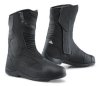 TCX BUTY MOTOCYKLOWE EXPLORER 4 GTX CZARNE
