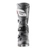 GAERNE BUTY CROSS/ENDURO SG-22 ANTHRACITE/BLACK/RE