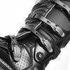 GAERNE BUTY CROSS/ENDURO FASTBACK  MIDNIGH CZARNY