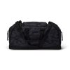 FOX TORBA PODIUM-BLACK CAMO BLACK CAMO