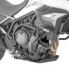 GIVI TN6415 OSŁONA SILNIKA GMOLE TRIUMPH Tiger