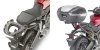 GIVI STELAŻ KUFRA CENTRALNEGO HONDA CB 650 R 21-24