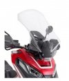 KAPPA KD1156ST SZYBA HONDA X-ADV 750 (17-19 PRZEZR