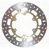 Tarcza hamulcowa EBC MD6299D HUSQVARNA	701 ENDURO