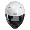 HJC KASK SYSTEMOWY I20 PEARL WHITE
