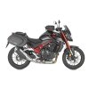 KAPPA STELAŻ POD SAKWY HONDA CB 750 HORNET '23-'24