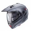 CABERG KASK SZCZĘKOWY FLIP-UP ENDURO TOURMAX X SZ