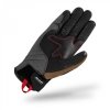SHIMA RĘKAWICE MOTOCYKLOWE BLAZE 2.0 MEN FLUO