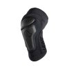 LEATT OCHRANIACZ KOLAN  3DF 6.0 BLACK