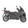 GIVI POPRZECZKA DO MONTAŻU GPS PIAGIO MP3 310 (25)