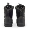 FOX BUTY MOTOCYKLOWE DEFEND ADV BLACK